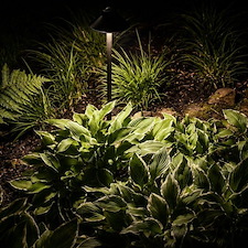 Design-dclairage-de-jardin-Lorraine-QC 4
